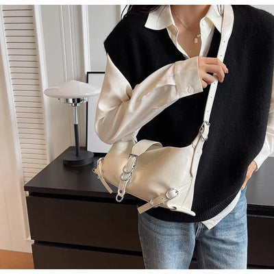 Stella| Sac à Main Élégant et Pratique pour Toutes les Occasions