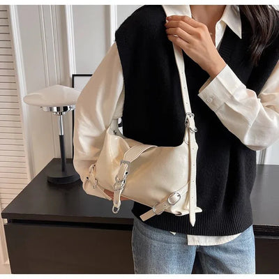 Stella| Sac à Main Élégant et Pratique pour Toutes les Occasions