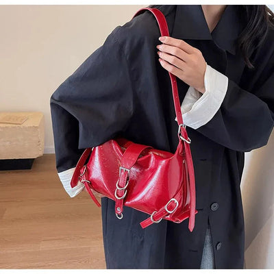 Stella| Sac à Main Élégant et Pratique pour Toutes les Occasions