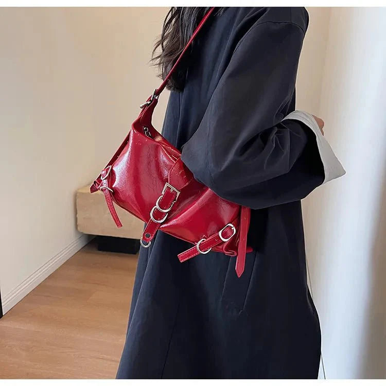 Stella| Sac à Main Élégant et Pratique pour Toutes les Occasions