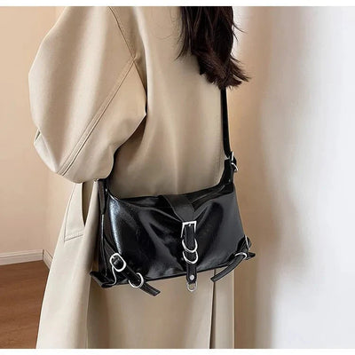 Stella| Sac à Main Élégant et Pratique pour Toutes les Occasions