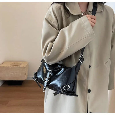 Stella| Sac à Main Élégant et Pratique pour Toutes les Occasions