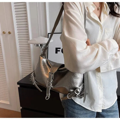 Stella| Sac à Main Élégant et Pratique pour Toutes les Occasions