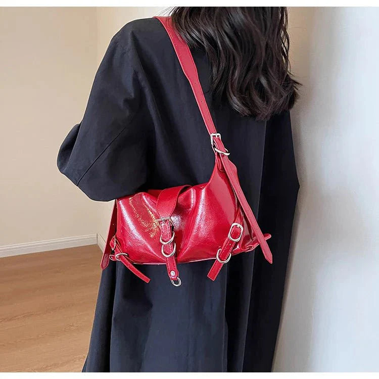 Stella| Sac à Main Élégant et Pratique pour Toutes les Occasions