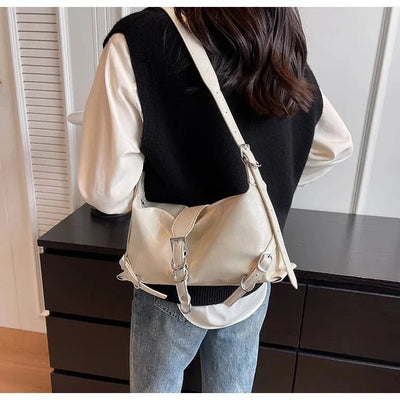 Stella| Sac à Main Élégant et Pratique pour Toutes les Occasions