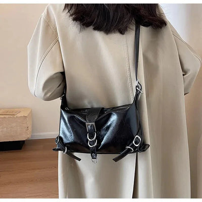 Stella| Sac à Main Élégant et Pratique pour Toutes les Occasions