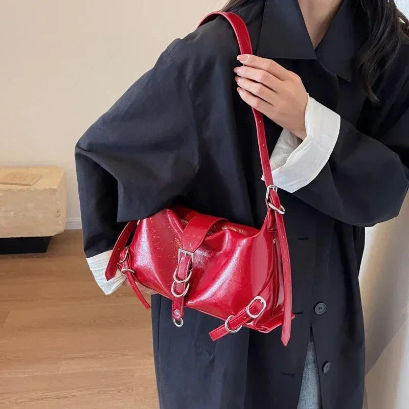 Stella| Sac à Main Élégant et Pratique pour Toutes les Occasions