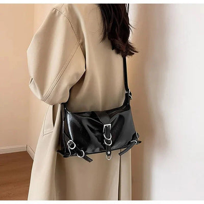 Stella| Sac à Main Élégant et Pratique pour Toutes les Occasions