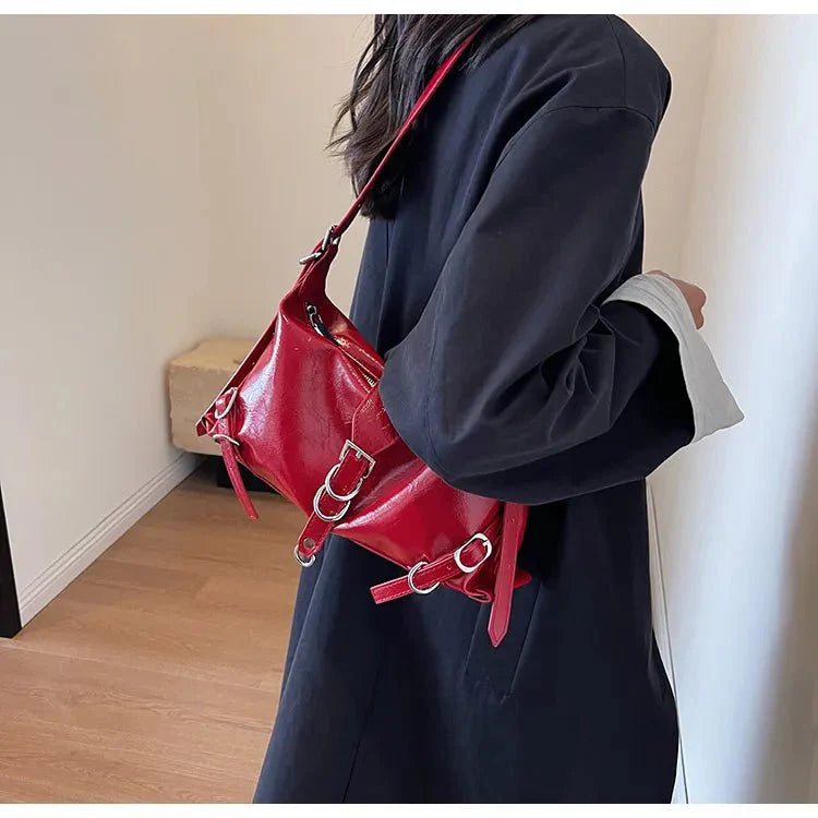 Stella| Sac à Main Élégant et Pratique pour Toutes les Occasions