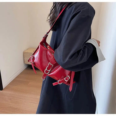 Stella| Sac à Main Élégant et Pratique pour Toutes les Occasions