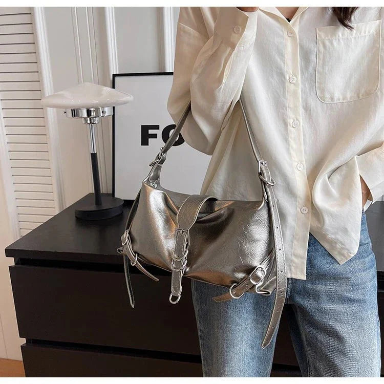 Stella| Sac à Main Élégant et Pratique pour Toutes les Occasions