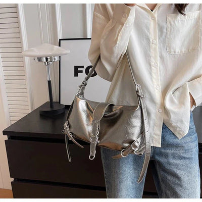 Stella| Sac à Main Élégant et Pratique pour Toutes les Occasions