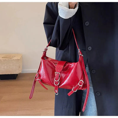 Stella| Sac à Main Élégant et Pratique pour Toutes les Occasions