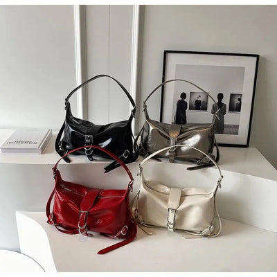 Stella| Sac à Main Élégant et Pratique pour Toutes les Occasions