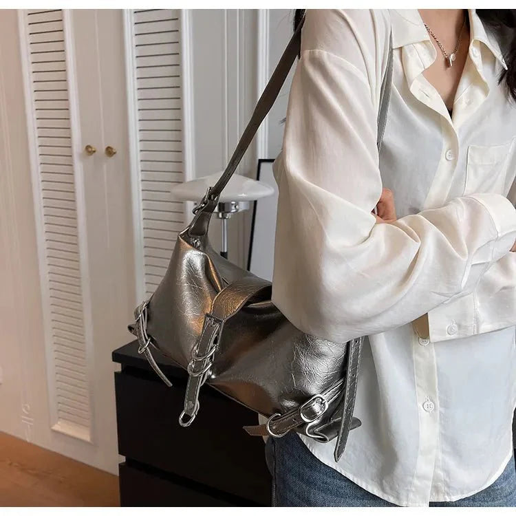 Stella| Sac à Main Élégant et Pratique pour Toutes les Occasions