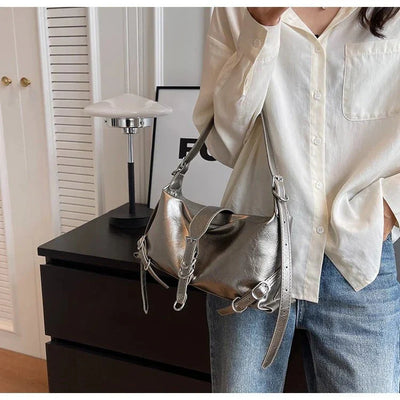 Stella| Sac à Main Élégant et Pratique pour Toutes les Occasions