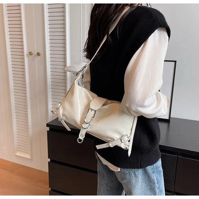 Stella| Sac à Main Élégant et Pratique pour Toutes les Occasions