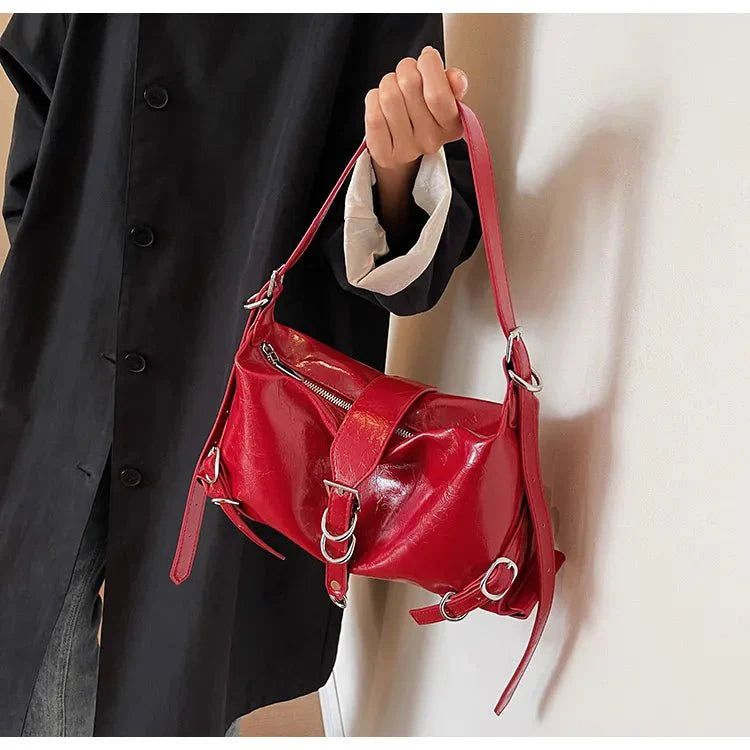 Stella| Sac à Main Élégant et Pratique pour Toutes les Occasions