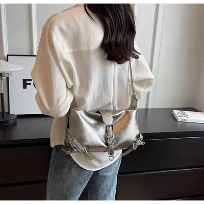 Stella| Sac à Main Élégant et Pratique pour Toutes les Occasions