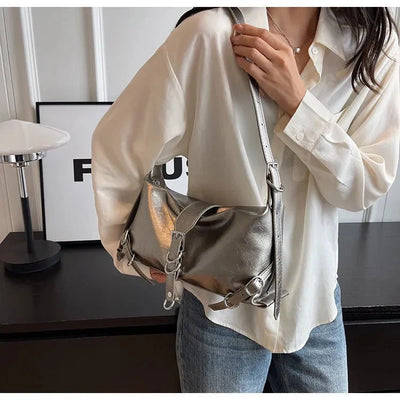 Stella| Sac à Main Élégant et Pratique pour Toutes les Occasions