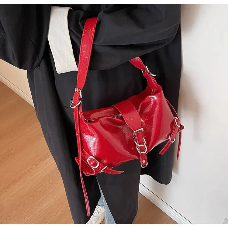 Stella| Sac à Main Élégant et Pratique pour Toutes les Occasions