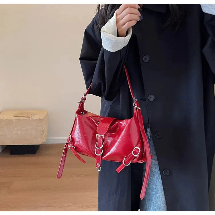 Stella| Sac à Main Élégant et Pratique pour Toutes les Occasions