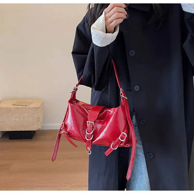 Stella| Sac à Main Élégant et Pratique pour Toutes les Occasions