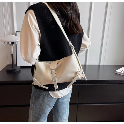 Stella| Sac à Main Élégant et Pratique pour Toutes les Occasions