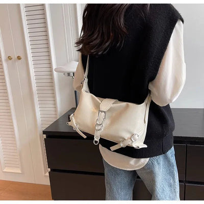 Stella| Sac à Main Élégant et Pratique pour Toutes les Occasions