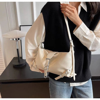 Stella| Sac à Main Élégant et Pratique pour Toutes les Occasions