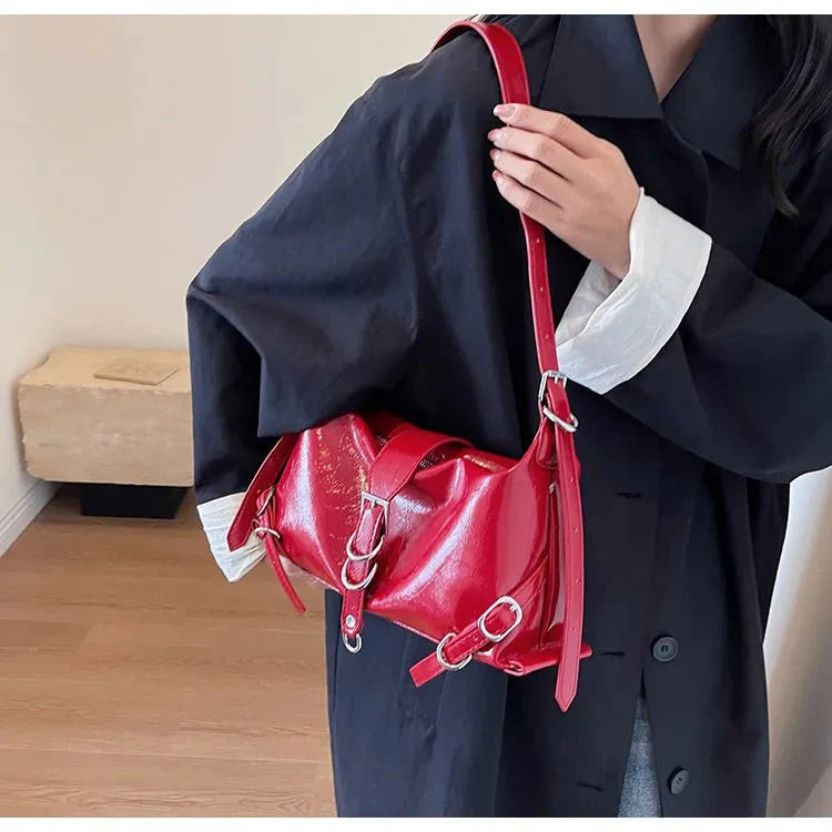 Stella| Sac à Main Élégant et Pratique pour Toutes les Occasions