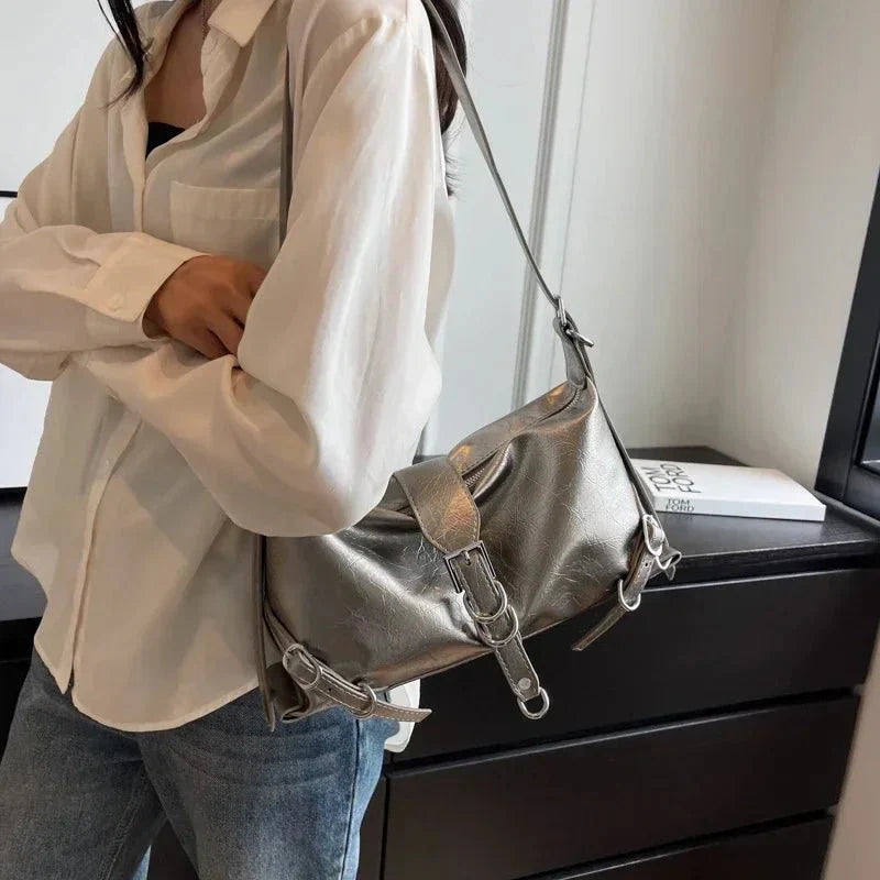 Stella| Sac à Main Élégant et Pratique pour Toutes les Occasions