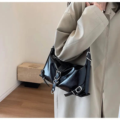 Stella| Sac à Main Élégant et Pratique pour Toutes les Occasions