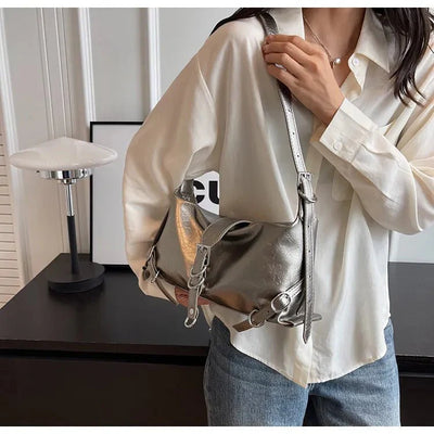 Stella| Sac à Main Élégant et Pratique pour Toutes les Occasions