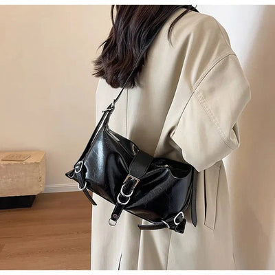 Stella| Sac à Main Élégant et Pratique pour Toutes les Occasions