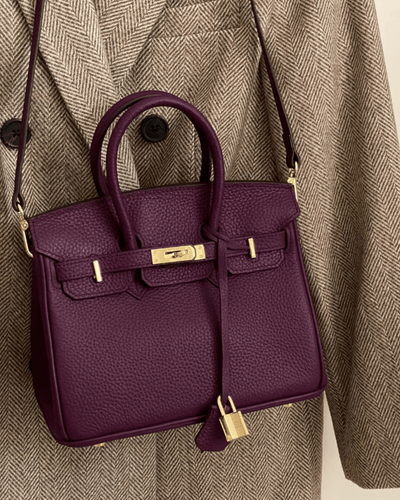 Valentina | Sac à Main Chic et Élégant